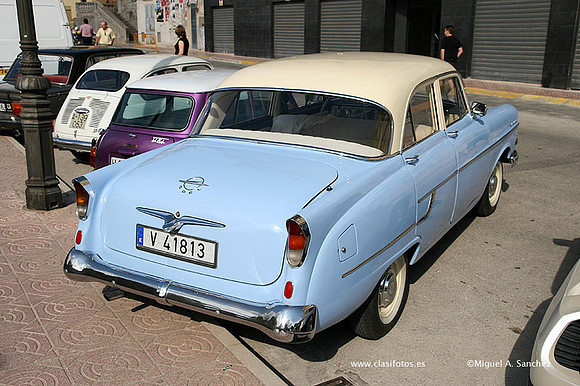 ConcentracionBocairent09060