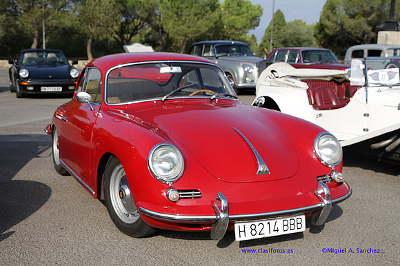 IVConcAlzira022