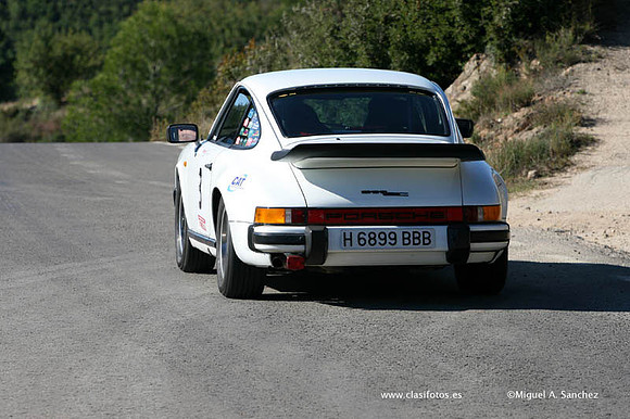 IVRallyTuris0086