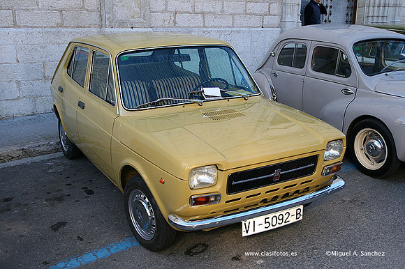 FiraBenissa2010042