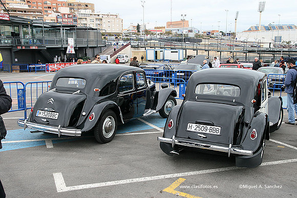 RetroAlicante126