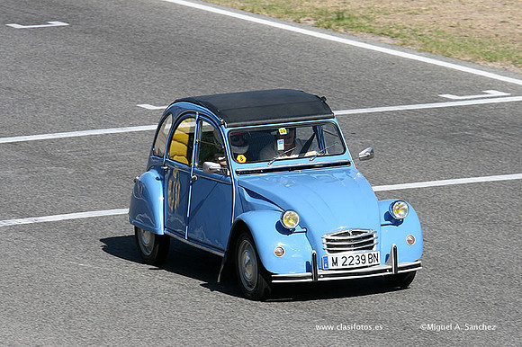 JPAJarama2009646