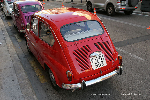 san cristobal2010055