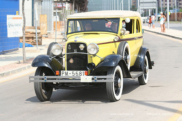 ClasicosTorrent238