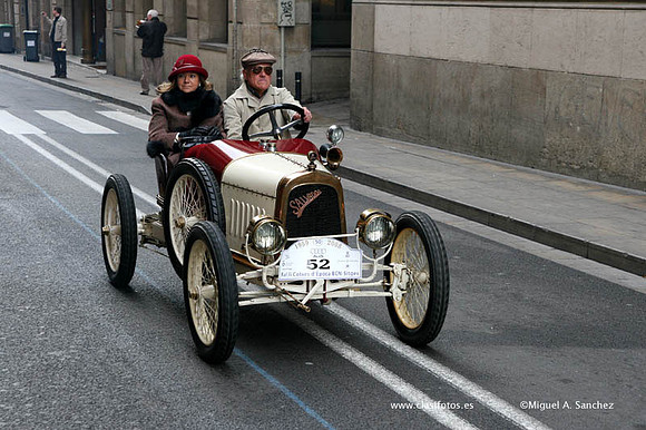 50BcnaSitgesSantJaume182