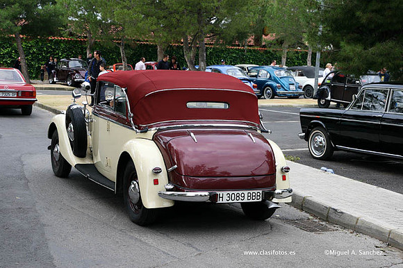 sollana20080018