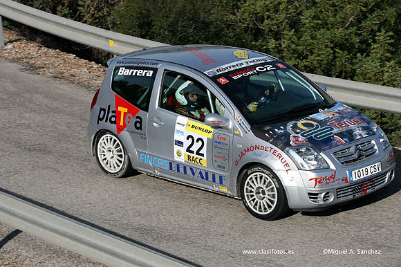 XXRallyeCeramica076