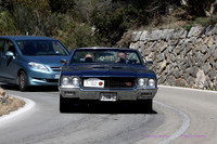 XLVRondaFallera_Regularidad_004