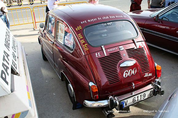 IIIConcOndara120
