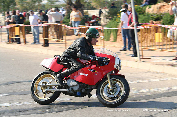 ClassicRacingRevival439