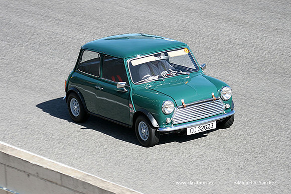 JPAJarama2009635