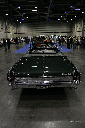 MotorEpoca2010146