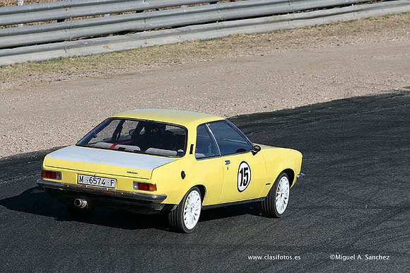 JPAJarama2009347