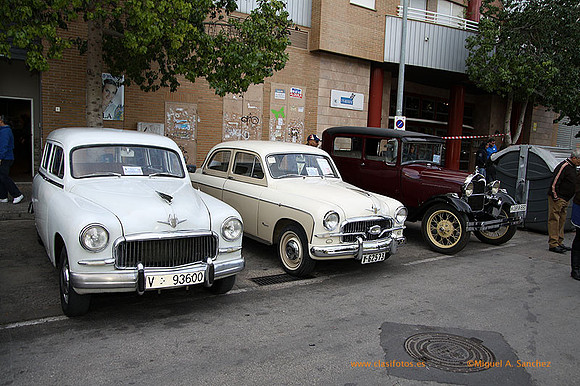 ConcentracionOrriols2013_155