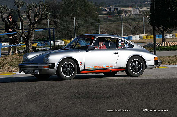 TrofeosTRCV2008149