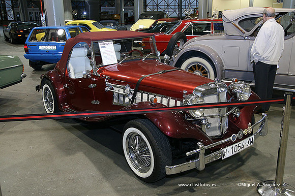 MotorEpoca2009043