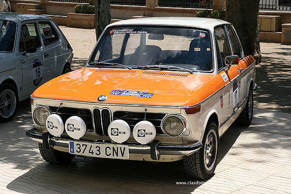 RallyUtiel2009088