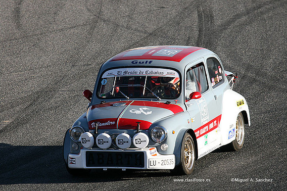 JPAJarama2009164