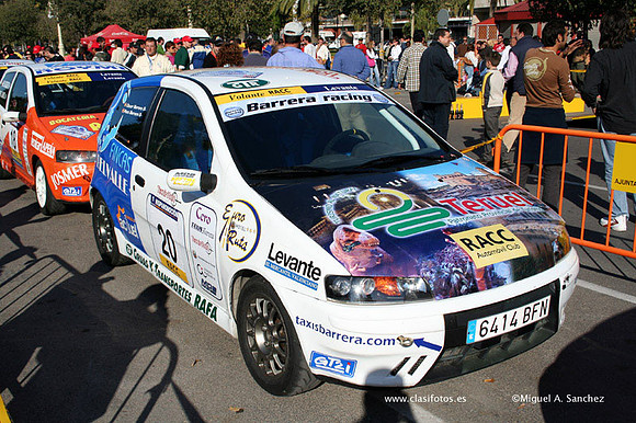 RHispanomoción035