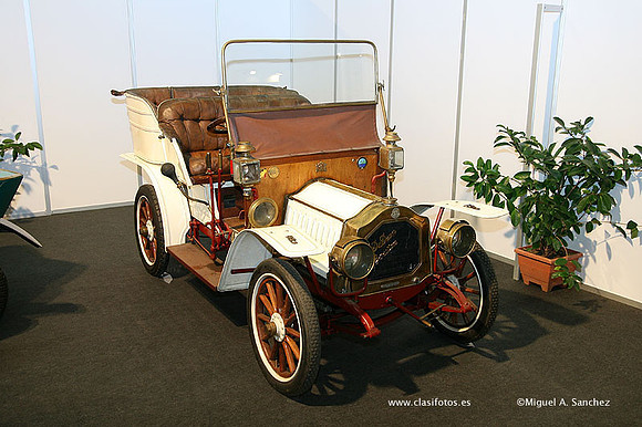 AutoRetro2009127