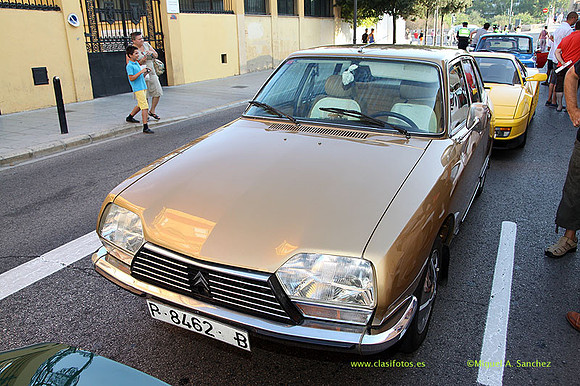 SanCristobal2012059