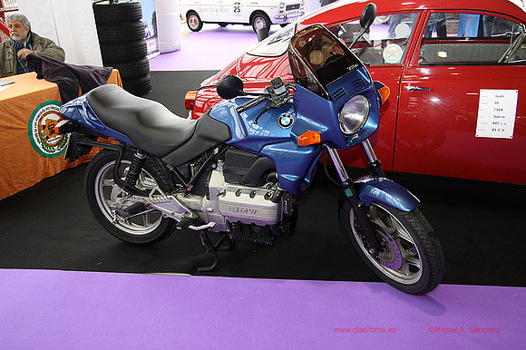 Clasicauto2016331