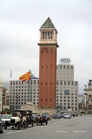 48BcnaSitgesmontjuic044