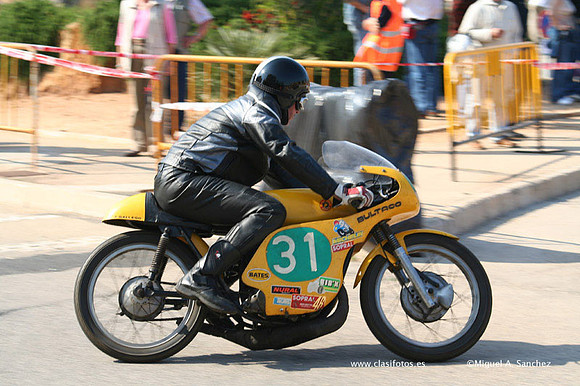 ClassicRacingRevival286