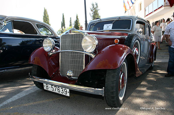 IIConcentracionLoriguilla0023