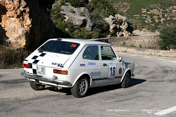 IVRallyTuris0390