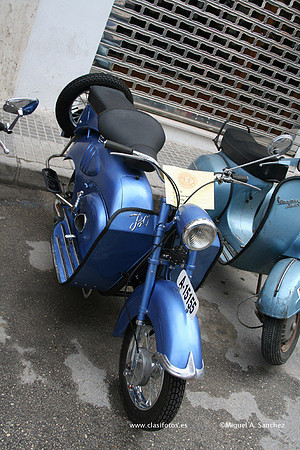 ClasicosFiraBenissa124