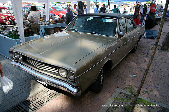 VIAutoRetroMurcia088