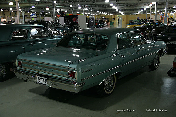 AnticAuto2009044