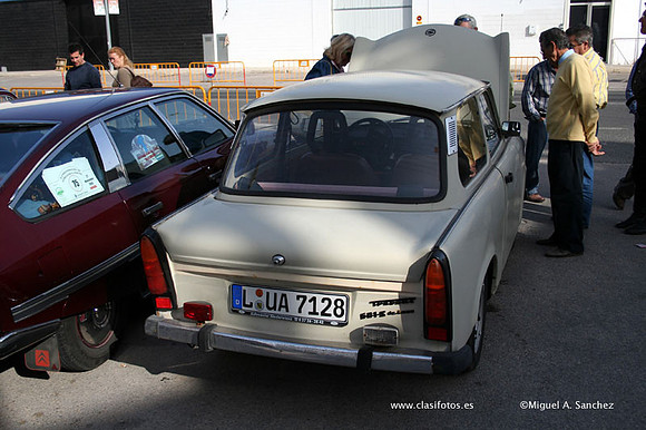 IIIConcOndara181