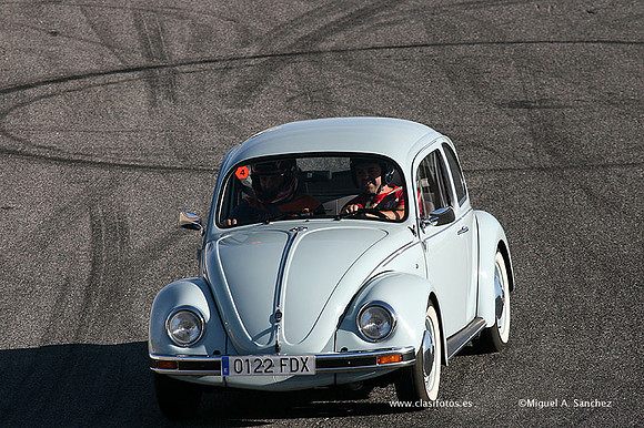 JPAJarama2009322