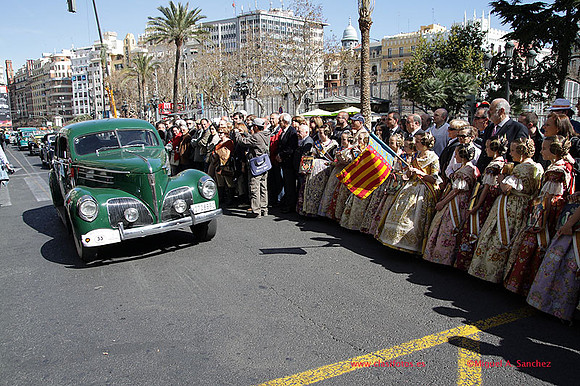 XLIIRFallera-Salida_215