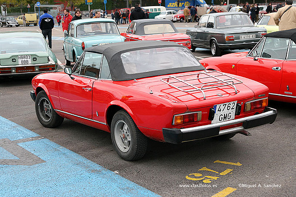 RetroAlicante263