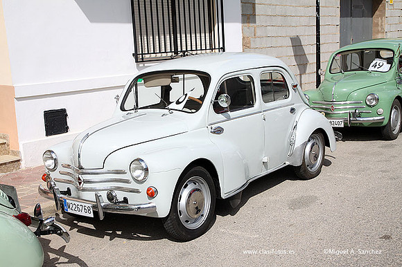 IVConcentracionYatova017