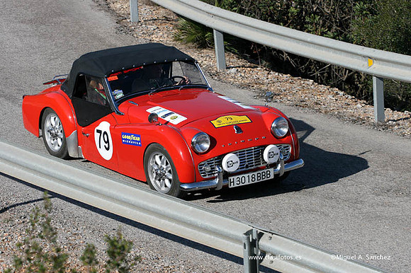 XXRallyeCeramica268