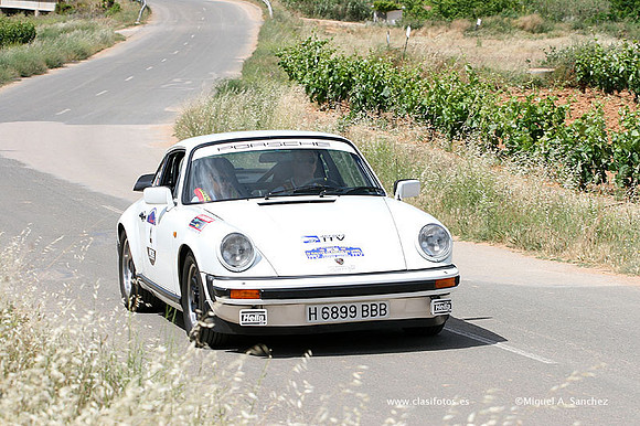 RallyUtiel2009150