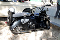 VIIConcentracionUtiel019