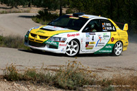 RallyeCiudaddeValencia0016