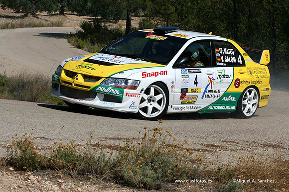 RallyeCiudaddeValencia0016