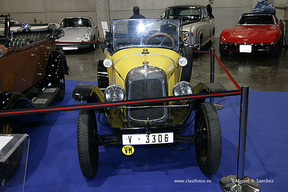 MotorEpoca2010023