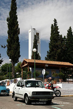 Loriguilla2008084
