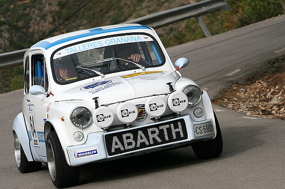 RallyeCeramica2009335