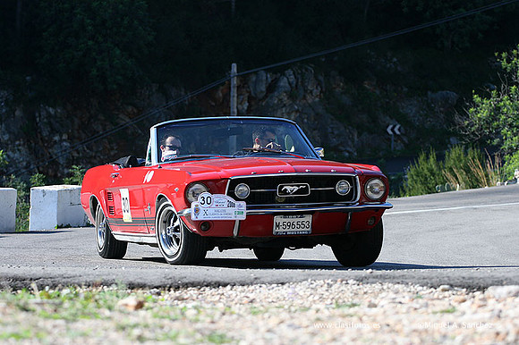 XRallyeEnero250