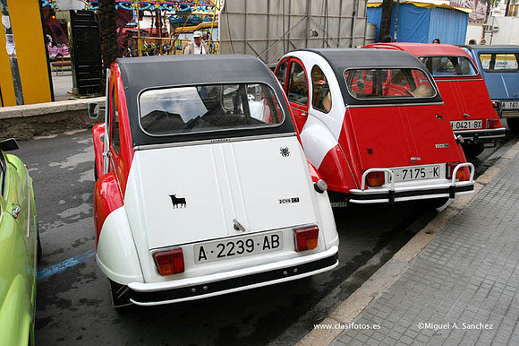 BenissaFira2008123