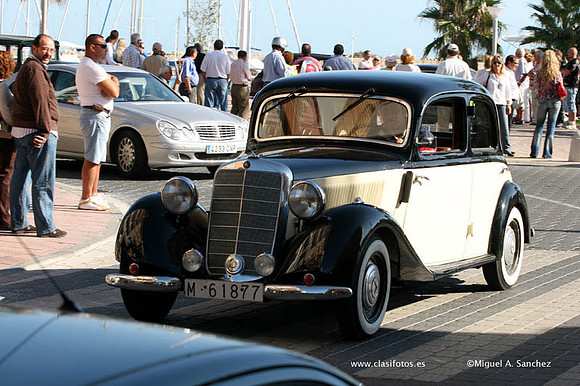 VConcGandia309