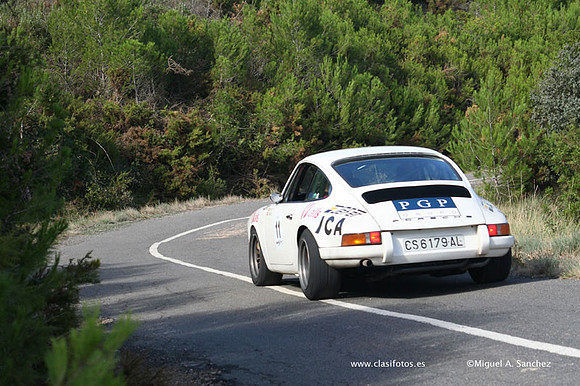 RallyTuris160
